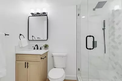 352 Pearlwood Street, Chula Vista, CA 91911 - Photo 38