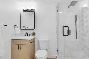 352 Pearlwood St, Chula Vista, CA 91911 - Photo 38