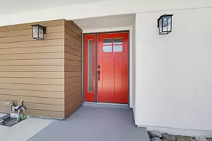 352 Pearlwood St, Chula Vista, CA 91911 - Photo 4