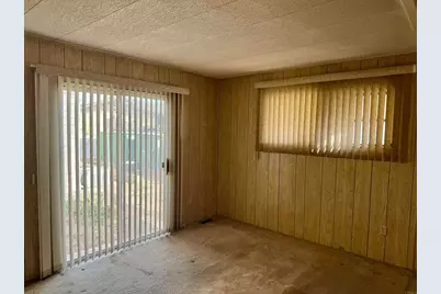8301 Mission Gorge Rd. #54, Santee, CA 92071 - Photo 16