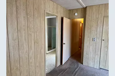 8301 Mission Gorge Rd. #54, Santee, CA 92071 - Photo 18