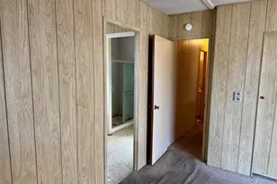 8301 Mission Gorge Rd, Santee, CA 92071 - Photo 18