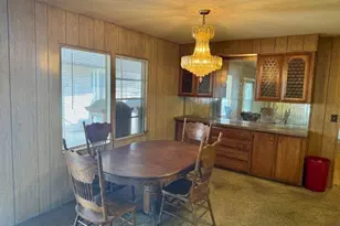 8301 Mission Gorge Rd, Santee, CA 92071 - Photo 10