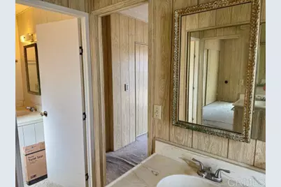 8301 Mission Gorge Rd. #54, Santee, CA 92071 - Photo 22