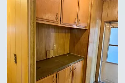 8301 Mission Gorge Rd. #54, Santee, CA 92071 - Photo 12