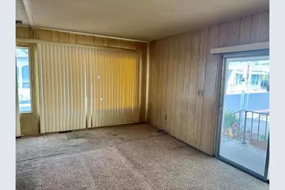 8301 Mission Gorge Rd. #54, Santee, CA 92071 - Photo 6