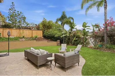 759 Avenida Codorniz, San Marcos, CA 92069 - Photo 2