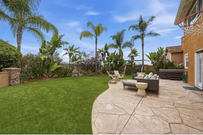 759 Avenida Codorniz, San Marcos, CA 92069 - Photo 4