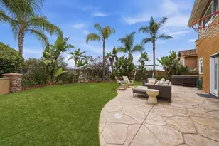 759 Avenida Codorniz, San Marcos, CA 92069 - Photo 4