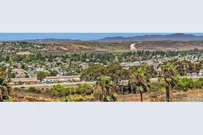 3606 Vista Rey, Oceanside, CA 92057 - Photo 6