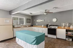 3606 Vista Rey, Oceanside, CA 92057 - Photo 36