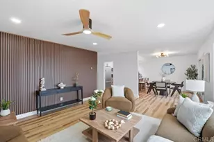 3606 Vista Rey, Oceanside, CA 92057 - Photo 4