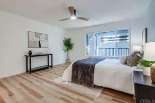 3606 Vista Rey, Oceanside, CA 92057 - Photo 22