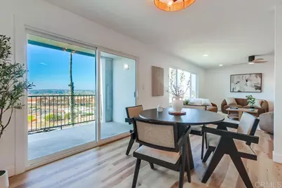 3606 Vista Rey, Oceanside, CA 92057 - Photo 16