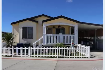 2626 Coronado #130, San Diego, CA 92154 - Photo 1