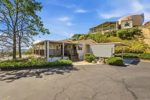 9500 Harritt Road #Spc 249, Lakeside, CA 92040 - Photo 2