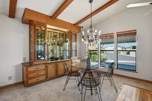 9500 Harritt Road #Spc 249, Lakeside, CA 92040 - Photo 12