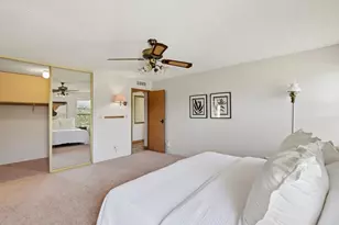 9500 Harritt Road #Spc 249, Lakeside, CA 92040 - Photo 22