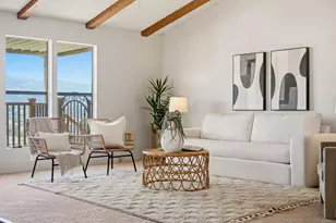 9500 Harritt Road #Spc 249, Lakeside, CA 92040 - Photo 8