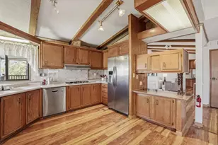 9500 Harritt Road #Spc 249, Lakeside, CA 92040 - Photo 16