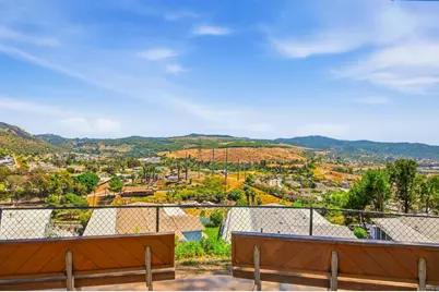 9500 Harritt Road #Spc 249, Lakeside, CA 92040 - Photo 4