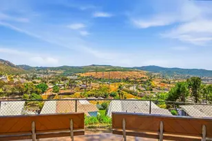 9500 Harritt Road #Spc 249, Lakeside, CA 92040 - Photo 4