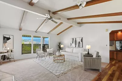 9500 Harritt Road #Spc 249, Lakeside, CA 92040 - Photo 10