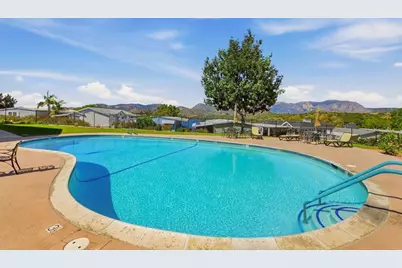 9500 Harritt Road #Spc 249, Lakeside, CA 92040 - Photo 34