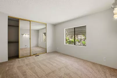 9500 Harritt Road #Spc 249, Lakeside, CA 92040 - Photo 30