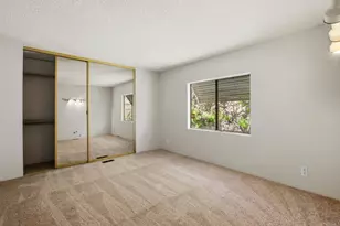 9500 Harritt Road #Spc 249, Lakeside, CA 92040 - Photo 30