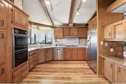 9500 Harritt Road #Spc 249, Lakeside, CA 92040 - Photo 14