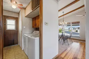 9500 Harritt Road #Spc 249, Lakeside, CA 92040 - Photo 32