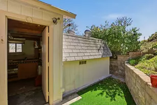 9500 Harritt Road #Spc 249, Lakeside, CA 92040 - Photo 38