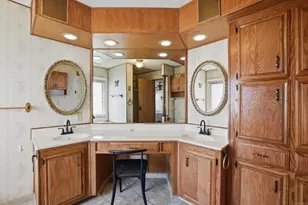 9500 Harritt Road #Spc 249, Lakeside, CA 92040 - Photo 24