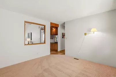 9500 Harritt Road #Spc 249, Lakeside, CA 92040 - Photo 28