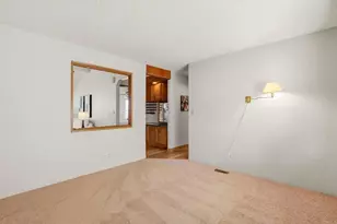 9500 Harritt Road #Spc 249, Lakeside, CA 92040 - Photo 28