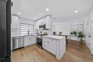 2010 Bridgeport, Chula Vista, CA 91913 - Photo 10