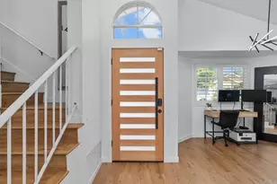 2010 Bridgeport, Chula Vista, CA 91913 - Photo 18