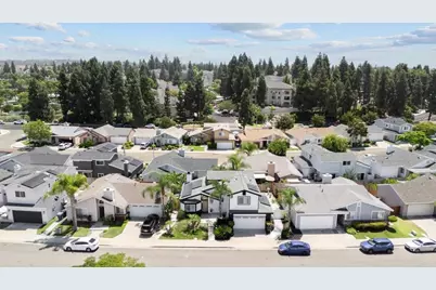 2010 Bridgeport, Chula Vista, CA 91913 - Photo 52