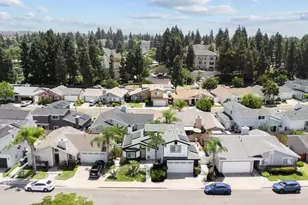 2010 Bridgeport, Chula Vista, CA 91913 - Photo 52