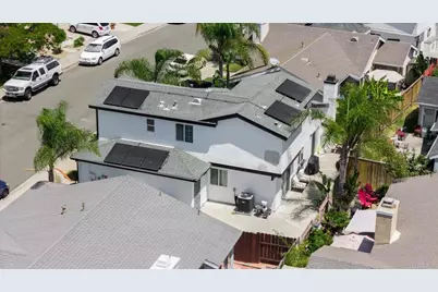 2010 Bridgeport, Chula Vista, CA 91913 - Photo 50