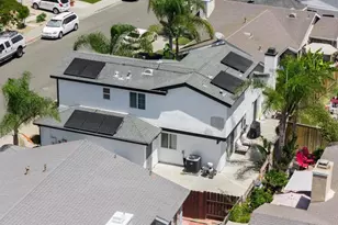 2010 Bridgeport, Chula Vista, CA 91913 - Photo 50