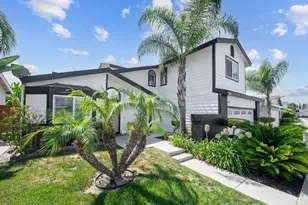 2010 Bridgeport, Chula Vista, CA 91913 - Photo 44