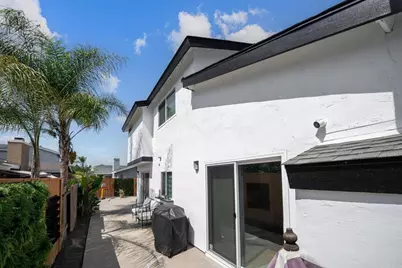 2010 Bridgeport, Chula Vista, CA 91913 - Photo 42