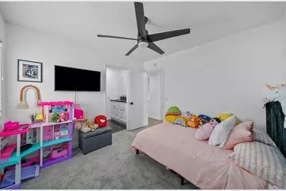 2010 Bridgeport, Chula Vista, CA 91913 - Photo 26