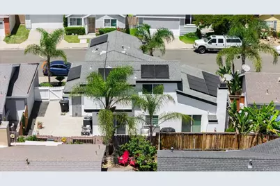 2010 Bridgeport, Chula Vista, CA 91913 - Photo 58