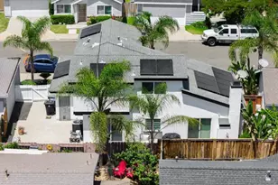 2010 Bridgeport, Chula Vista, CA 91913 - Photo 58