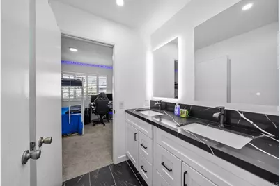 2010 Bridgeport, Chula Vista, CA 91913 - Photo 28