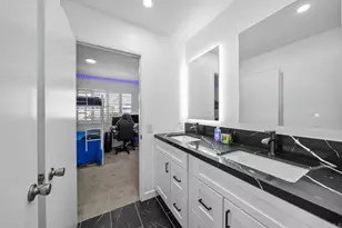 2010 Bridgeport, Chula Vista, CA 91913 - Photo 28