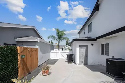 2010 Bridgeport, Chula Vista, CA 91913 - Photo 30